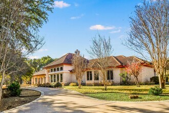 25909 Hamilton Pool Rd, Round Mountain, TX for sale Building Photo- Image 1 of 16