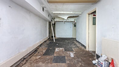 15 George St, Croydon to rent Interior Photo- Image 2 of 7