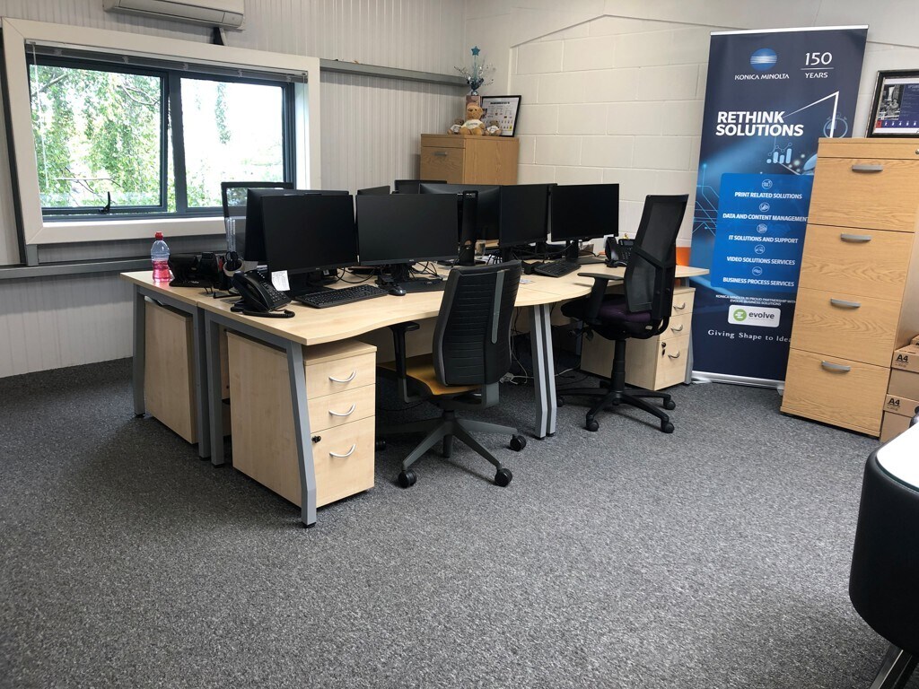 4 Berwick Rd, Ipswich to rent Interior Photo- Image 1 of 2