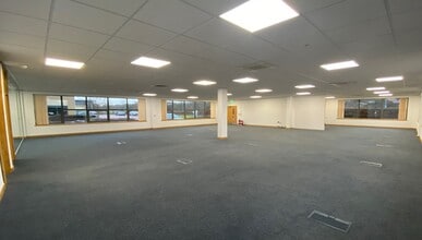 Olympic Way, Warrington to rent Interior Photo- Image 2 of 7