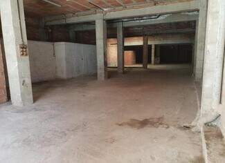 More details for Build-to-Rent for Sale