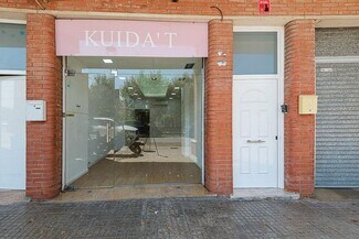More details for Retail to Rent