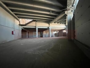 Industrial in Sabadell, Barcelona to rent Interior Photo- Image 2 of 12