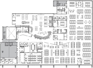 5 Paragon Dr, Montvale, NJ for rent Floor Plan- Image 1 of 21