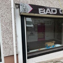 88 High St, Merthyr Tydfil to rent Building Photo- Image 2 of 7