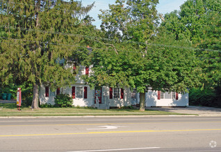 3905 Far Hills Ave, Kettering, OH for sale Primary Photo- Image 1 of 1