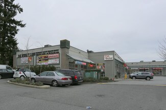 More details for 7500 120 St, Surrey, BC - Retail for Rent