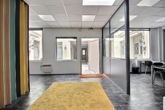 More details for 21 Rue Des Jeuneurs, Paris - Office for Sale