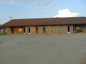 500 S Illinois St, Millstadt, IL for sale Building Photo- Image 1 of 1