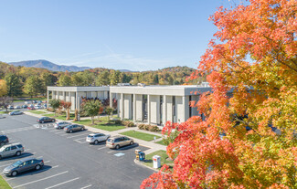 More details for 3130 Chaparral Dr, Roanoke, VA - Office for Rent