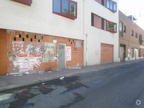 Retail in Valdemoro, Madrid to rent Interior Photo- Image 2 of 2