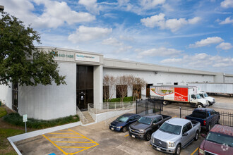 1440-1498 N Post Oak Rd, Houston, TX for sale Primary Photo- Image 1 of 1