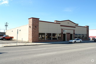 More details for 1405-1409 W Main St, Boise, ID - Office for Rent