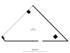 330 2nd Ave S, Minneapolis, MN for rent Floor Plan- Image 1 of 3