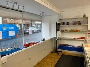 167 High St, Kinross to rent Interior Photo- Image 1 of 3