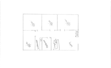 1996 Schertz Pky, Schertz, TX for rent Site Plan- Image 2 of 16