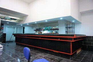 More details for Retail to Rent