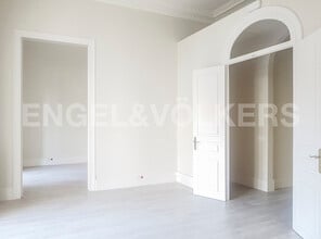 Office in Barcelona, Barcelona to rent Interior Photo- Image 1 of 8
