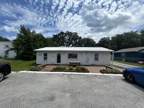 1324 S 14th St, Fernandina Beach, FL for sale Building Photo- Image 1 of 1