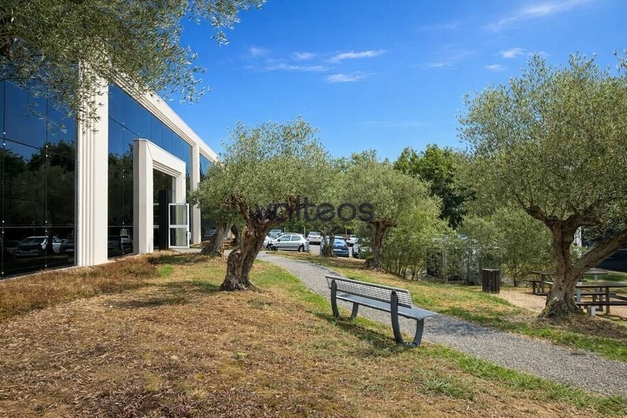 57 Avenue Jean Monnet, Colomiers to rent - Building Photo - Image 1 of 11