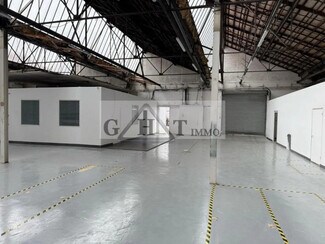 More details for Industrial to Rent