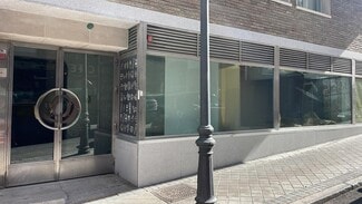 More details for Build-to-Rent for Sale