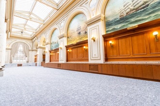 465 California St, San Francisco, CA to rent Building Photo- Image 2 of 11