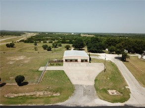 4423 N State Highway 91, Denison, TX for sale Primary Photo- Image 1 of 1