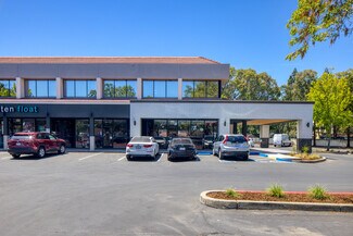 More details for 2551 San Ramon Valley Blvd, San Ramon, CA - Retail to Rent
