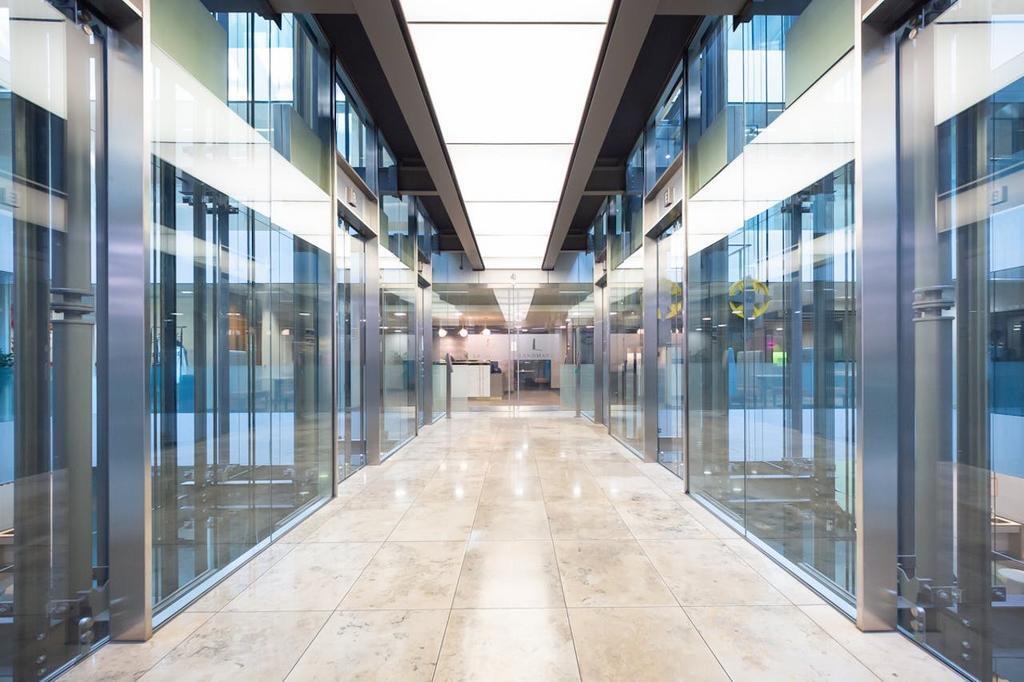 78 Cannon St, London to rent Building Photo- Image 1 of 7