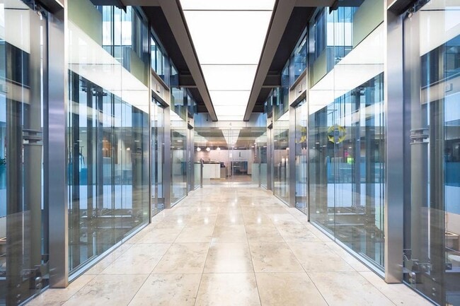 More details for 78 Cannon St, London - Office to Rent