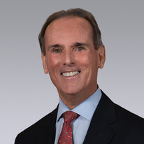 Dan Scanlon, JD, CCIM