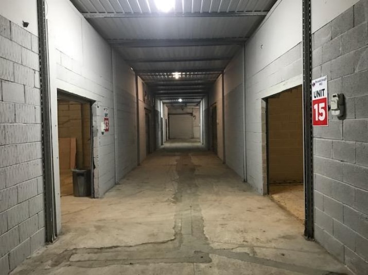 Burnley Rd, Bacup to rent Interior Photo- Image 1 of 3