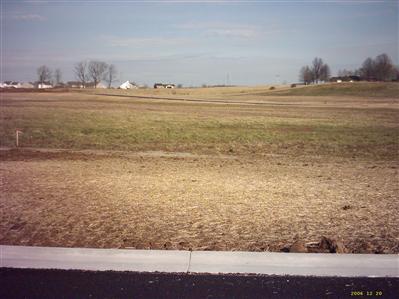 300 Anna Hume Blvd, Richmond, KY for sale - Primary Photo - Image 1 of 1