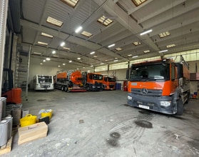 6 Askern Rd, Carcroft to rent Interior Photo- Image 1 of 1