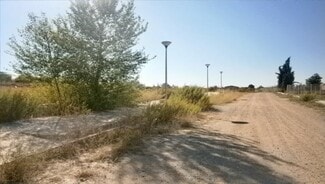More details for Land for Sale