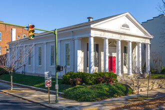 1836 Park Ave, Richmond, VA for sale Primary Photo- Image 1 of 15