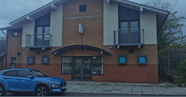 62 Greenway Rd, Birkenhead to rent Building Photo- Image 1 of 1