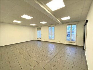 More details for Office to Rent