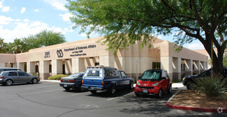 More details for 2920 N Green Valley Pky, Henderson, NV - Office, Office/Medical for Rent