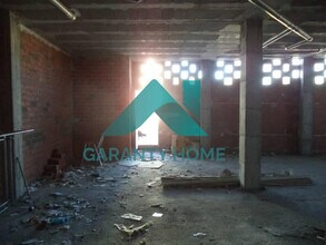 Retail in Cáceres, Cáceres to rent Interior Photo- Image 1 of 5