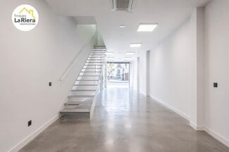 More details for Build-to-Rent for Sale