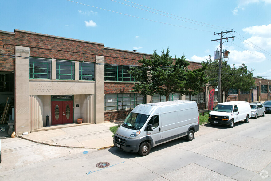 9900 Franklin Ave, Franklin Park, IL for sale - Primary Photo - Image 1 of 1