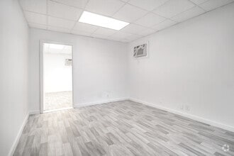 14309 Toepperwein Rd, San Antonio, TX to rent Building Photo- Image 2 of 4