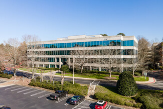 More details for 225 Townpark Dr NW, Kennesaw, GA - Office for Rent