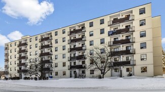 More details for 49 Saint Mary's River Dr, Sault Ste. Marie, ON - Build-to-Rent for Sale