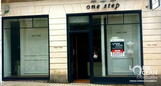 More details for Retail to Rent