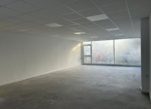 6 New Parade, East Wittering to rent Interior Photo- Image 1 of 3