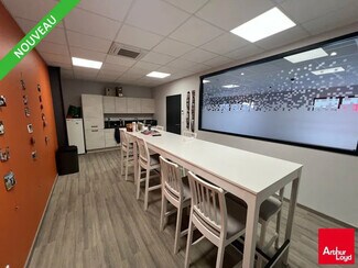 More details for Office to Rent