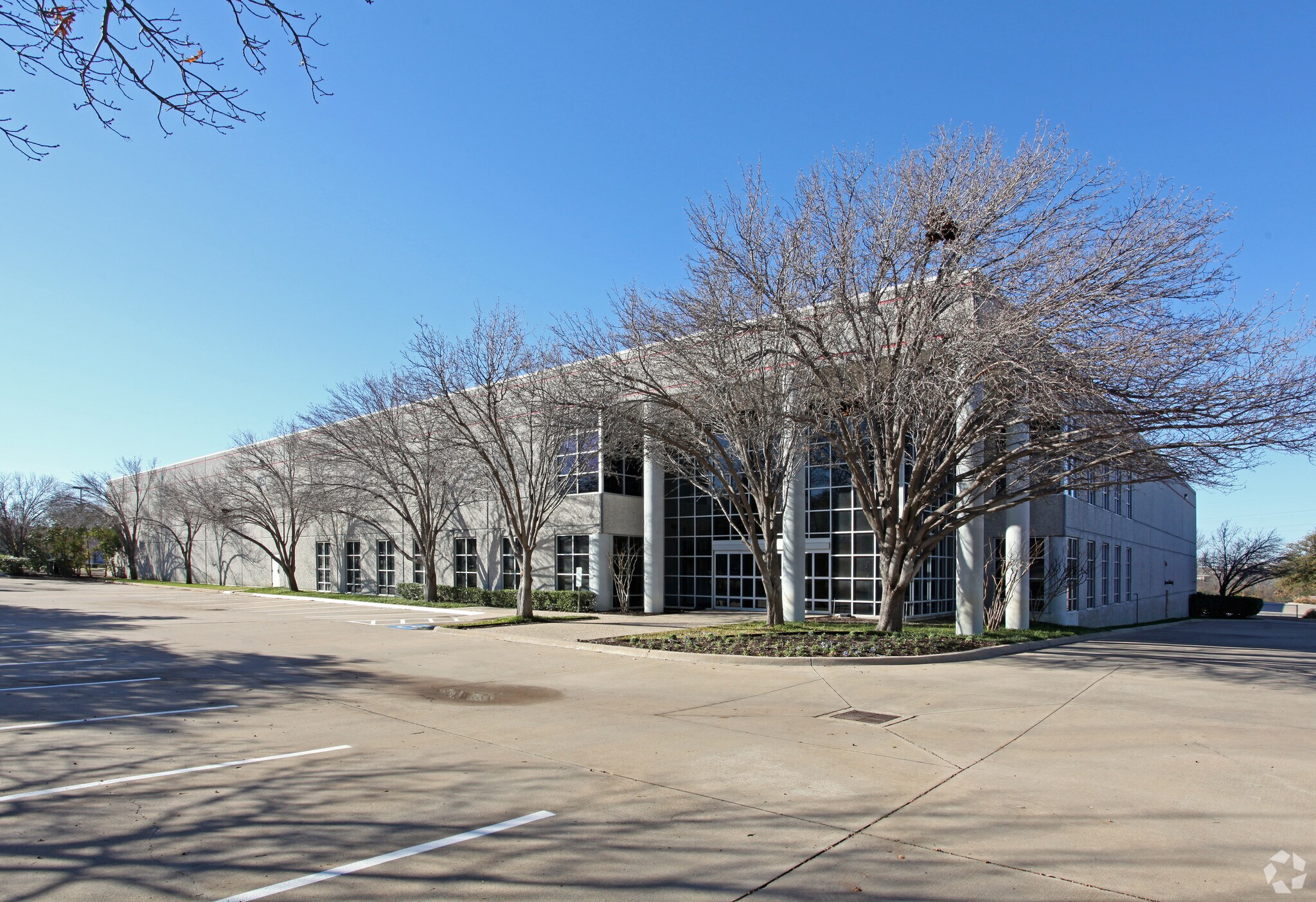 2251 Chenault Dr, Carrollton, TX for sale Primary Photo- Image 1 of 1